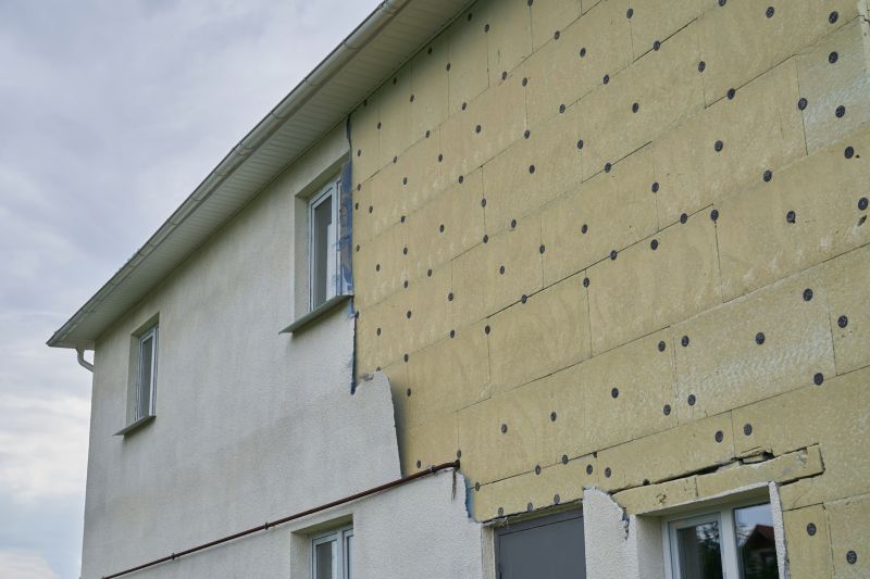 Building Damage Repair in Littleton, CO