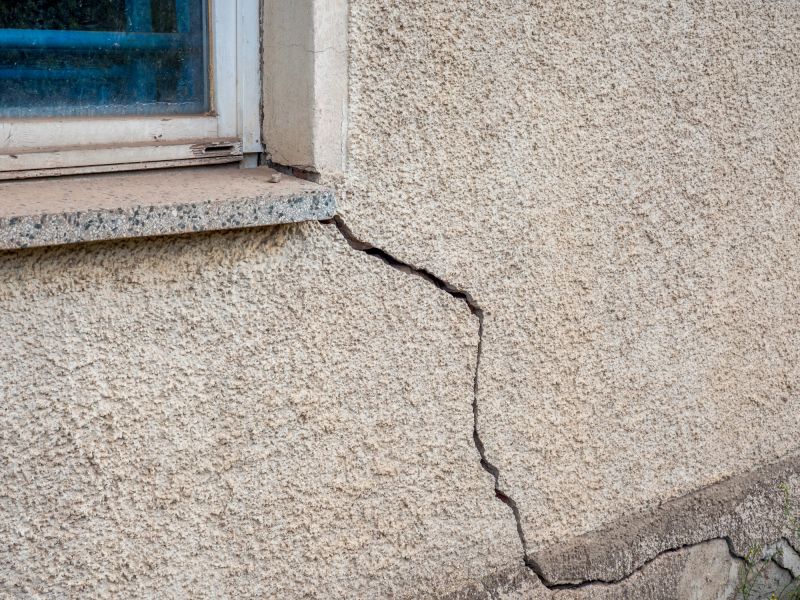 Home Repair Service in Denver, CO