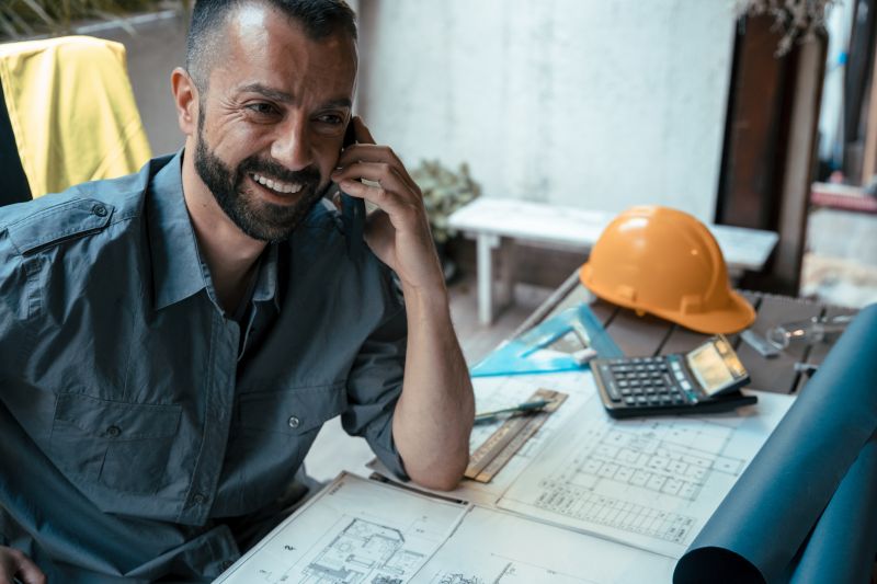 House Repair Service in Houston, TX