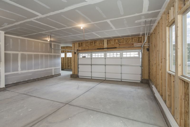 House Repair Service in Denver County, CO