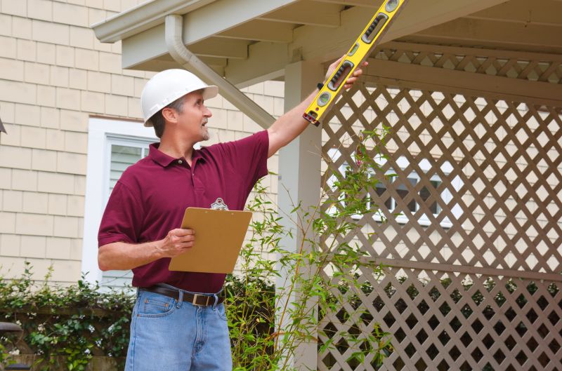 Log Home Repair in Santa Rosa, CA